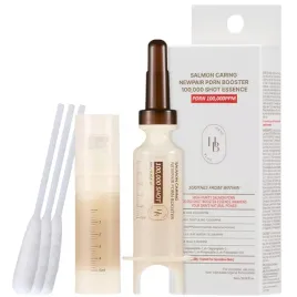 esencja-do-twarzy-heveblue-salmon-caring-newpair-pdrn-booster-shot-5ml