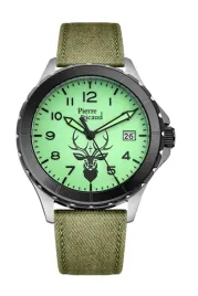 zegarek-mysliwski-pierre-ricaud-jelen-z-krzyzem-z-data