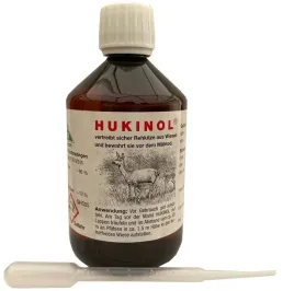 hukinol-500-ml-odstraszacz-dzikich-zwierzat