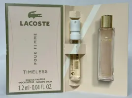 lacoste-pour-femme-timeless-1-2ml-spray
