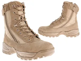 buty-wojskowe-taktyczne-wysokie-trekkingowe-mil-tec-dwa-zamki-coyote-45