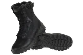 buty-wojskowe-taktyczne-wysokie-trekkingowe-mil-tec-dwa-zamki-czarne-44