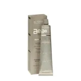 farba-be-blonde-pure-toner-dusty-copper-alterego-60ml