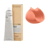 farba-be-blonde-pure-toner-dusty-copper-alterego-60ml-stan-nowy