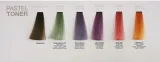 farba-be-blonde-pure-toner-dusty-copper-alterego-60ml-stan-nowy