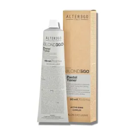 farba-be-blonde-pure-toner-cappuccino-alterego-60ml