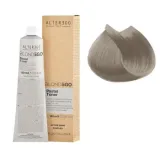 farba-be-blonde-pure-toner-cappuccino-alterego-60ml-stan-nowy