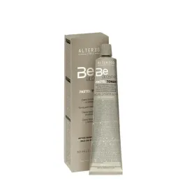 farba-be-blonde-pure-toner-milky-mint-alterego-60ml