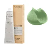 farba-be-blonde-pure-toner-milky-mint-alterego-60ml-stan-nowy