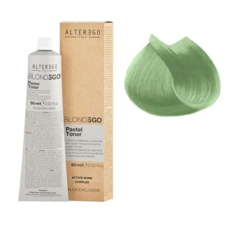 farba-be-blonde-pure-toner-milky-mint-alterego-60ml
