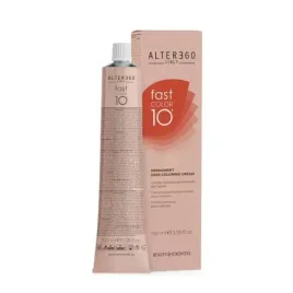 farba-do-wlosow-10-23-platynowy-irysowy-zloty-blond-100ml-fast-color-10-al