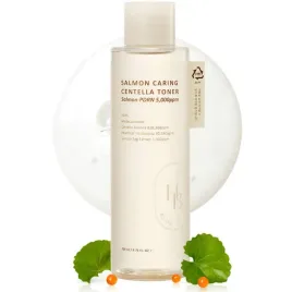 tonik-do-twarzy-rewitalizujacy-heveblue-salmon-caring-centella-toner-200ml