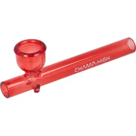 lufka-do-suszu-champ-high-9-cm-w-zestawie-z-mlynkiem