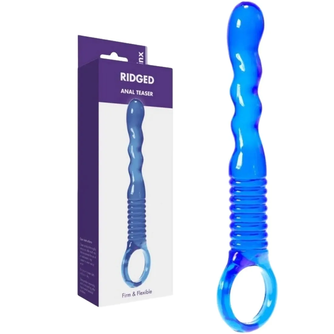 ridged-anal-teaser-kinx-stan-nowy