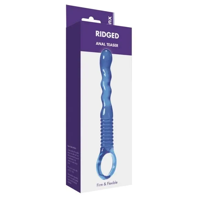ridged-anal-teaser-kinx-stan-nowy