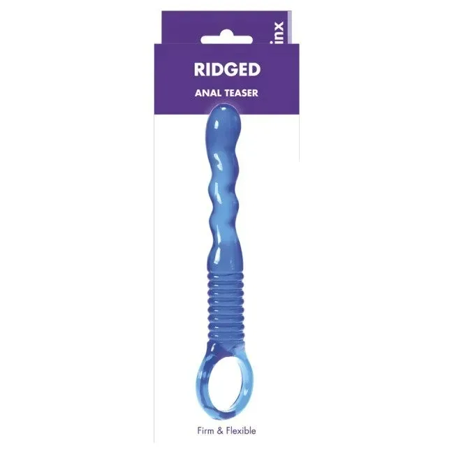 ridged-anal-teaser-kinx-stan-nowy