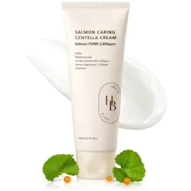 krem-do-twarzy-regenerujacy-heveblue-salmon-caring-centella-cream-100ml