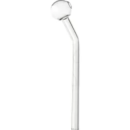 lufka-do-olejkow-szklana-dl-10-cm