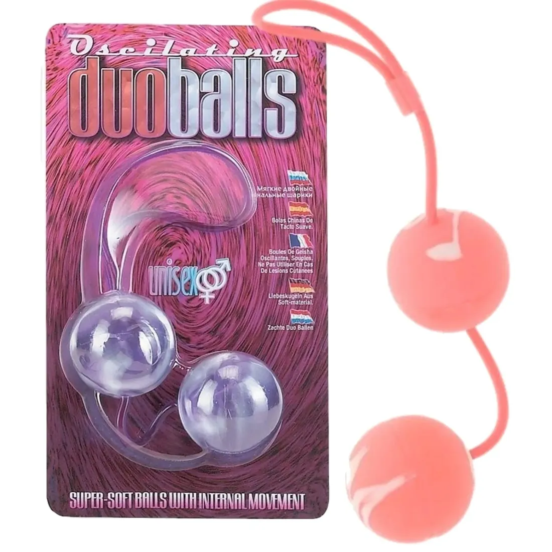 marbilized-duo-balls-kulki-gejszy-stan-nowy