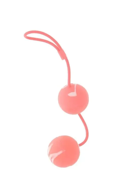 marbilized-duo-balls-kulki-gejszy-stan-nowy