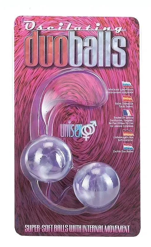marbilized-duo-balls-kulki-gejszy-stan-nowy