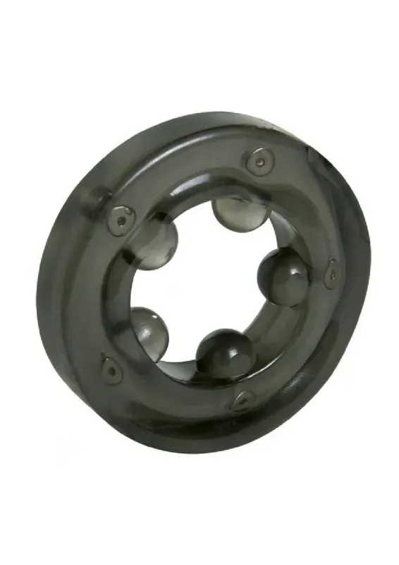 linx-magnetic-cock-ring-pierscien-erekcyjny-z-wypustkami-czarny-stan-nowy