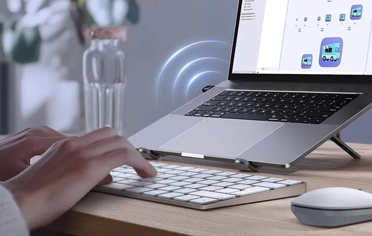 adapter-usb-ugreen-45134-bluetooth-5-4-stan-nowy