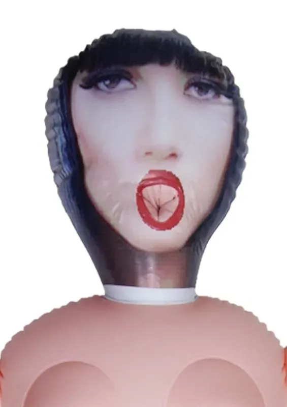 boss-series-mezatka-realistyczna-damska-lalka-milosci-cielista-stan-nowy