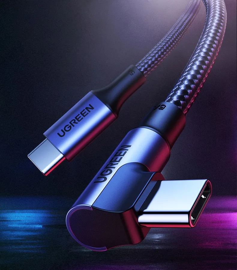 kabel-ugreen-us334-usb-c-usb-c-2m-katowy-czarny