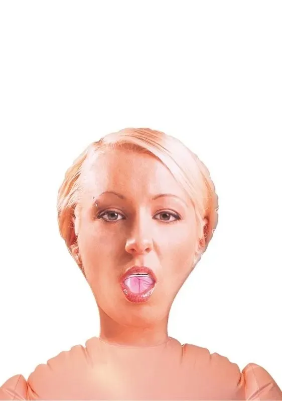 mms-love-doll-realistyczna-damska-lalka-milosci-cielista-pvc-stan-nowy