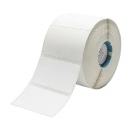 etykiety-niimbot-50x30mm-900szt-biale