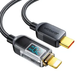 kabel-joyroom-s-cl020a4-usb-c-lightning-1-2m-20w-czarny