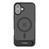 etui-torras-pstand-series-do-iphone-16-plus-czarne