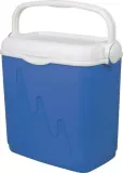 lodowka-turystyczna-curver-20l