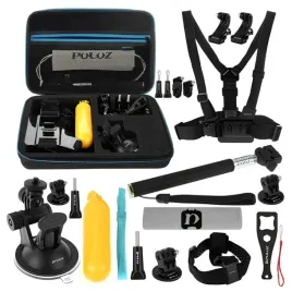 zestaw-20-akcesoriow-puluz-pkt11-do-kamer-sportowych-gopro-dji-insta360