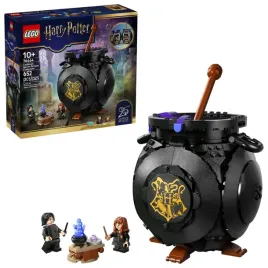 lego-harry-potter-76464-kociolek-sekretna-sala-zajec-z-eliksirow