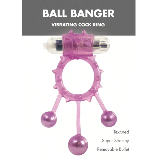 ball-banger-cock-ring-linx-wibrujacy-pierscien-erekcyjny-z-kulkami-grawit-stan-nowy