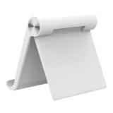 podstawka-ugreen-lp115-do-tabletu-biala-stan-nowy
