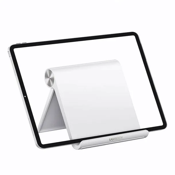 podstawka-ugreen-lp115-do-tabletu-biala-marka-ugreen