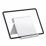 podstawka-ugreen-lp115-do-tabletu-biala-marka-ugreen