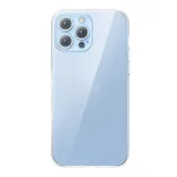 zestaw-ochronny-baseus-corning-iphone-13-pro-max-stan-nowy