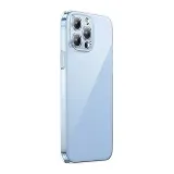 zestaw-ochronny-baseus-corning-iphone-13-pro-max-marka-baseus