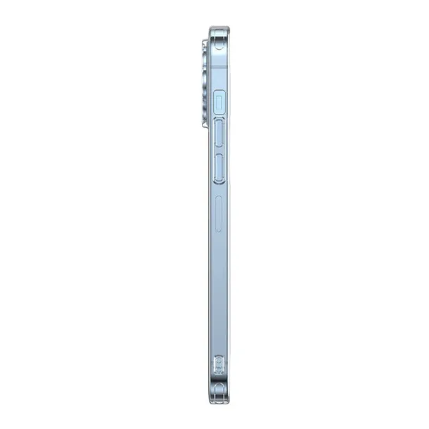 zestaw-ochronny-baseus-corning-iphone-13-pro-max-model-iphone-13-pro-max