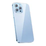 zestaw-ochronny-baseus-corning-iphone-13-pro-max-kod-producenta-048655