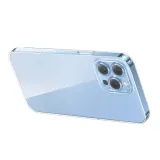 zestaw-ochronny-baseus-corning-iphone-13-pro-max-stan-nowy-model-iphone-13-pro-max