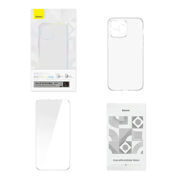 zestaw-ochronny-baseus-corning-iphone-13-pro-max-stan-nowy-kod-producenta-048655