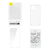 zestaw-ochronny-baseus-corning-iphone-13-pro-max-stan-nowy-kod-producenta-048655