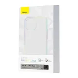 zestaw-ochronny-baseus-corning-iphone-13-pro-max-marka-baseus-stan-nowy