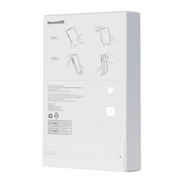 zestaw-ochronny-baseus-corning-iphone-13-pro-max-marka-baseus-model-iphone-13-pro-max