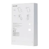 zestaw-ochronny-baseus-corning-iphone-13-pro-max-marka-baseus-model-iphone-13-pro-max